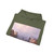 CAFFI, Ippolito - Snow and Fog on the Grand Canal (Artwork) Hoodie