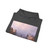CAFFI, Ippolito - Snow and Fog on the Grand Canal (Artwork) Hoodie