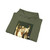 ZURBARAN, Francisco de - Saint Serapion (Artwork) Hoodie
