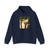 ZURBARAN, Francisco de - Saint Serapion (Artwork) Hoodie