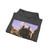 CAFFI, Ippolito - View of the Pantheon, Rome (Artwork) Hoodie