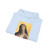 ZUCCARO, Federico - Assumption of the Virgin (detail) (Artwork) Hoodie