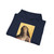 ZUCCARO, Federico - Assumption of the Virgin (detail) (Artwork) Hoodie