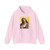 ZUCCARO, Federico - Assumption of the Virgin (detail) (Artwork) Hoodie