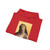 ZUCCARO, Federico - Assumption of the Virgin (detail) (Artwork) Hoodie