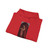 ZURBARAN, Francisco de - St Agatha (Artwork) Hoodie