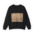 FRANCESCO di Giorgio Martini  -sculptures- Mythological Scene (Artwork) Crewneck Sweatshirt