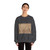 FRANCESCO di Giorgio Martini  -sculptures- Mythological Scene (Artwork) Crewneck Sweatshirt