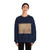 FRANCESCO di Giorgio Martini  -sculptures- Mythological Scene (Artwork) Crewneck Sweatshirt