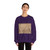 FRANCESCO di Giorgio Martini  -sculptures- Mythological Scene (Artwork) Crewneck Sweatshirt