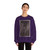 FRANCESCO di Giorgio Martini  -sculptures- St Jerome in the Desert (Artwork) Crewneck Sweatshirt