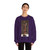 FRANCESCO di Giorgio Martini  -sculptures- St Christopher (Artwork) Crewneck Sweatshirt