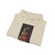 ZURBARAN, Francisco de - St Casilda (Artwork) Hoodie