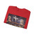 GIOTTO di Bondone - 22. Verification of the Stigmata (Artwork) Crewneck Sweatshirt