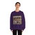 GIOTTO di Bondone - 23. Pentecost (Artwork) Crewneck Sweatshirt