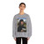 FRANCIA, Francesco - Bartolomeo Bianchini (Artwork) Crewneck Sweatshirt