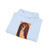 ZURBARAN, Francisco de - St. Apolonia (Artwork) Hoodie