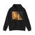 ZURBARAN, Francisco de - The Apparition of Apostle St Peter to St Peter of Nolasco (Artwork) Hoodie