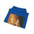 ZURBARAN, Francisco de - The Apparition of Apostle St Peter to St Peter of Nolasco (Artwork) Hoodie