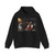 ZURBARAN, Francisco de - The House of Nazareth (Artwork) Hoodie