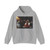 ZURBARAN, Francisco de - The House of Nazareth (Artwork) Hoodie
