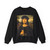 FRANCIA, Francesco - Evangelista Scappi (Artwork) Crewneck Sweatshirt