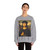 FRANCIA, Francesco - Evangelista Scappi (Artwork) Crewneck Sweatshirt