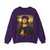 FRANCIA, Francesco - Evangelista Scappi (Artwork) Crewneck Sweatshirt