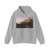 CALAME, Alexandre - Mountainous Landscape with a Torrent (Artwork) Hoodie
