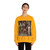 FRANCIA, Francesco - Madonna and Saints (Artwork) Crewneck Sweatshirt