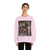 FRANCIA, Francesco - Madonna and Saints (Artwork) Crewneck Sweatshirt