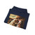 ZURBARAN, Francisco de - The Vision of St Peter of Nolasco (Artwork) Hoodie