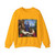 FRANCIA, Francesco - Mourning over the Dead Christ (Artwork) Crewneck Sweatshirt