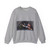 FRANCIA, Francesco - Pieta (Artwork) Crewneck Sweatshirt