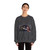 FRANCIA, Francesco - Pieta (Artwork) Crewneck Sweatshirt