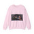 FRANCIA, Francesco - Pieta (Artwork) Crewneck Sweatshirt