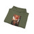 ZURBARAN, Francisco de - Vision of Blessed Alonso Rodriguez (Artwork) Hoodie