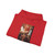 ZURBARAN, Francisco de - Vision of Blessed Alonso Rodriguez (Artwork) Hoodie