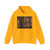 CALIARI, Benedetto - Last Supper (Artwork) Hoodie