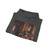 CALIARI, Benedetto - Last Supper (Artwork) Hoodie