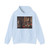 CALIARI, Benedetto - Last Supper (Artwork) Hoodie