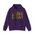 CALIARI, Benedetto - Last Supper (Artwork) Hoodie