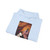 ZURBARAN, Francisco de - Vision of Brother Andres Salmeron (Artwork) Hoodie