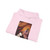 ZURBARAN, Francisco de - Vision of Brother Andres Salmeron (Artwork) Hoodie
