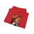 ZURBARAN, Francisco de - Vision of Brother Andres Salmeron (Artwork) Hoodie