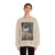 GIOTTO di Bondone - Ascension of Christ (Artwork) Crewneck Sweatshirt
