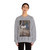 GIOTTO di Bondone - Ascension of Christ (Artwork) Crewneck Sweatshirt