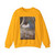 GIOTTO di Bondone - Ascension of Christ (Artwork) Crewneck Sweatshirt