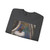 GIOTTO di Bondone - Ascension of Christ (Artwork) Crewneck Sweatshirt