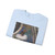 GIOTTO di Bondone - Ascension of Christ (Artwork) Crewneck Sweatshirt